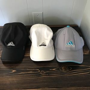 Adidas Women’s Hats